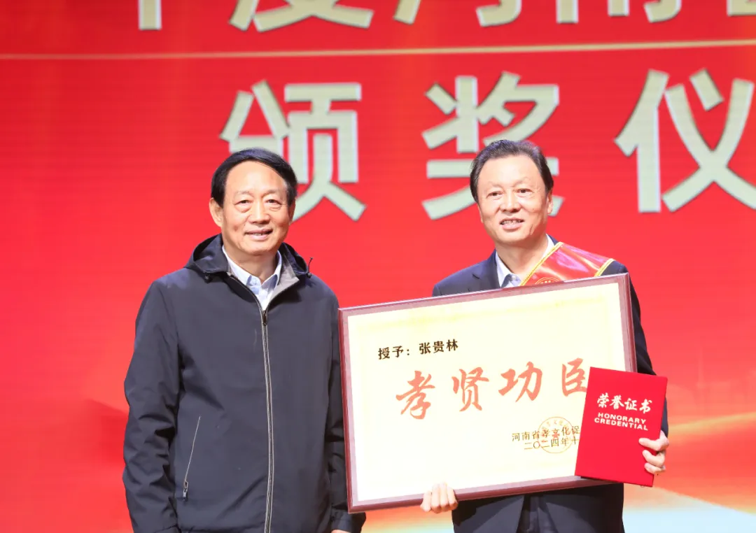 162ceffa65e9f999193225a5d86ab200.png 162ceffa65e9f999193225a5d86ab200.png